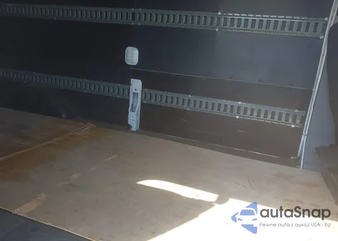 2018 Ford Transit-350 from USA, damaged, VIN 1FTBW3XM5JKA67314